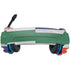 South Africa Flag Distressed BENGOO G9000 Skin